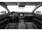 2020 Volvo V60 Cross Country T5
