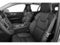 2020 Volvo V60 Cross Country T5