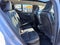 2022 Volvo XC40 Momentum