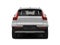 2020 Volvo XC40 Momentum