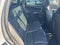 2017 Volvo XC60 Inscription