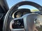 2018 Volvo XC90 Momentum