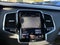 2018 Volvo XC90 Momentum