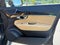 2018 Volvo XC90 Momentum