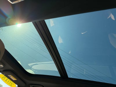 2018 Volvo XC90 Momentum