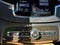 2018 Volvo XC90 Momentum