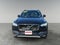 2018 Volvo XC90 Momentum