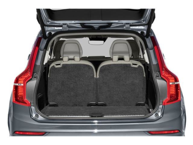 2022 Volvo XC90 Inscription