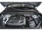 2022 Volvo XC90 Inscription