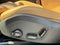 2022 Volvo XC90 Inscription