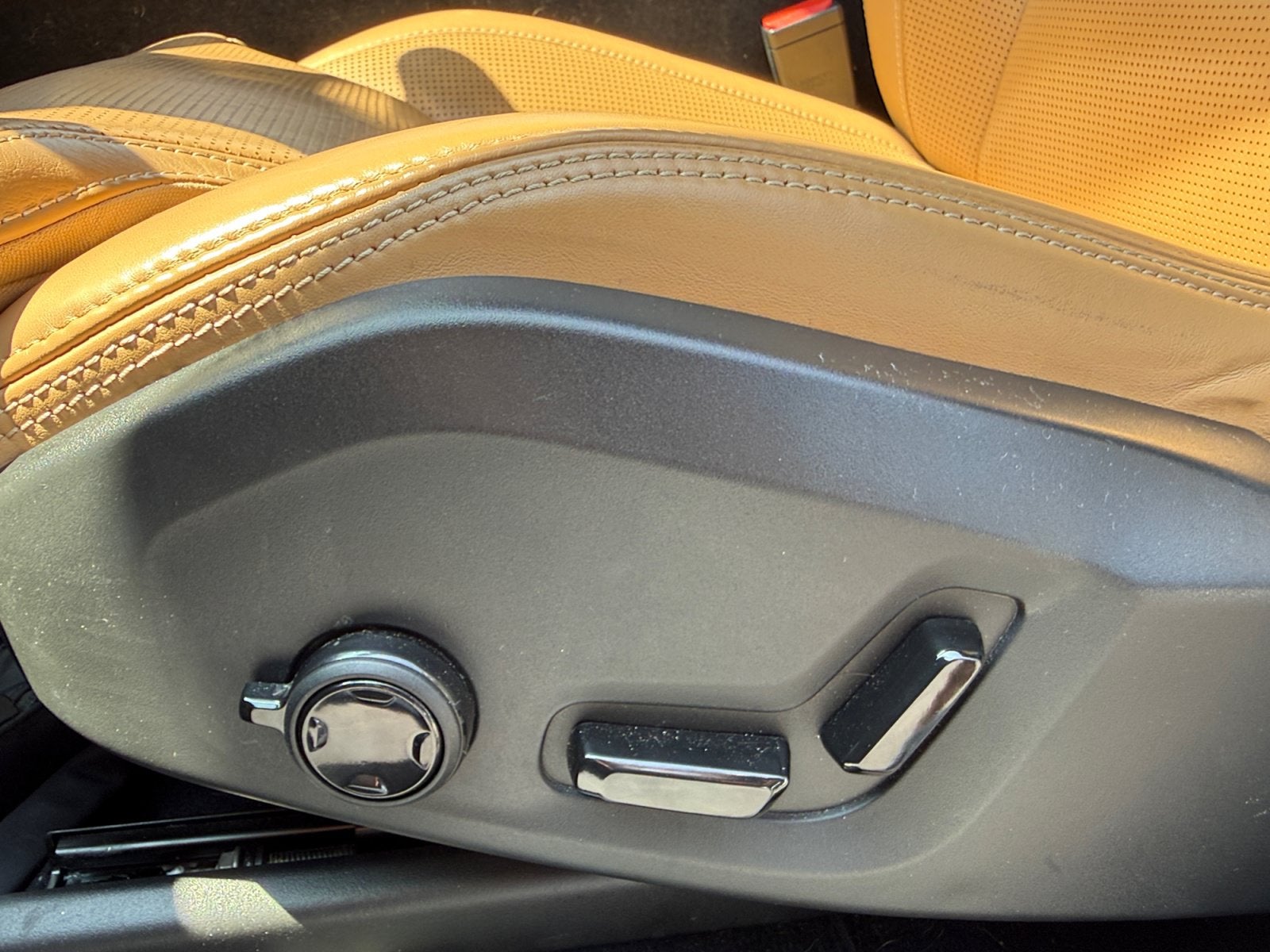 2022 Volvo XC90 Inscription