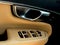 2022 Volvo XC90 Inscription