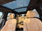 2022 Volvo XC90 Inscription