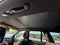 2022 Volvo XC90 Inscription