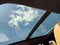 2022 Volvo XC90 Inscription