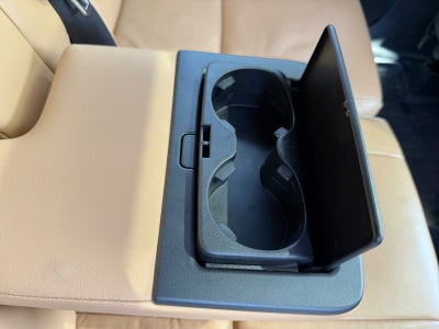 2022 Volvo XC90 Inscription