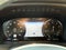 2022 Volvo XC90 Inscription