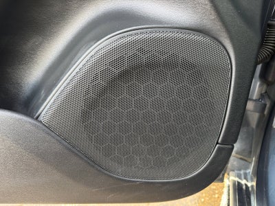 2021 Volvo XC90 Inscription