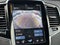 2021 Volvo XC90 Inscription
