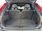 2021 Volvo XC90 Inscription