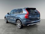 2021 Volvo XC90 Inscription