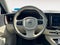 2022 Volvo XC60 Momentum