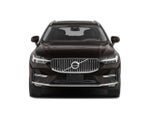 2022 Volvo XC60 Momentum