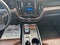2022 Volvo XC60 Inscription