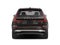 2022 Volvo XC60 Inscription