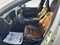 2022 Volvo XC60 Inscription