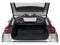 2026 Volvo V60 Cross Country Ultra