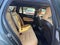 2026 Volvo V60 Cross Country Ultra