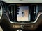 2026 Volvo V60 Cross Country Ultra