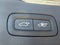 2026 Volvo V60 Cross Country Ultra