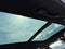 2026 Volvo V60 Cross Country Ultra