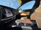 2026 Volvo V60 Cross Country Ultra