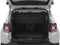 2017 Jeep Renegade Limited