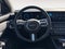 2025 Hyundai Tucson SE AWD