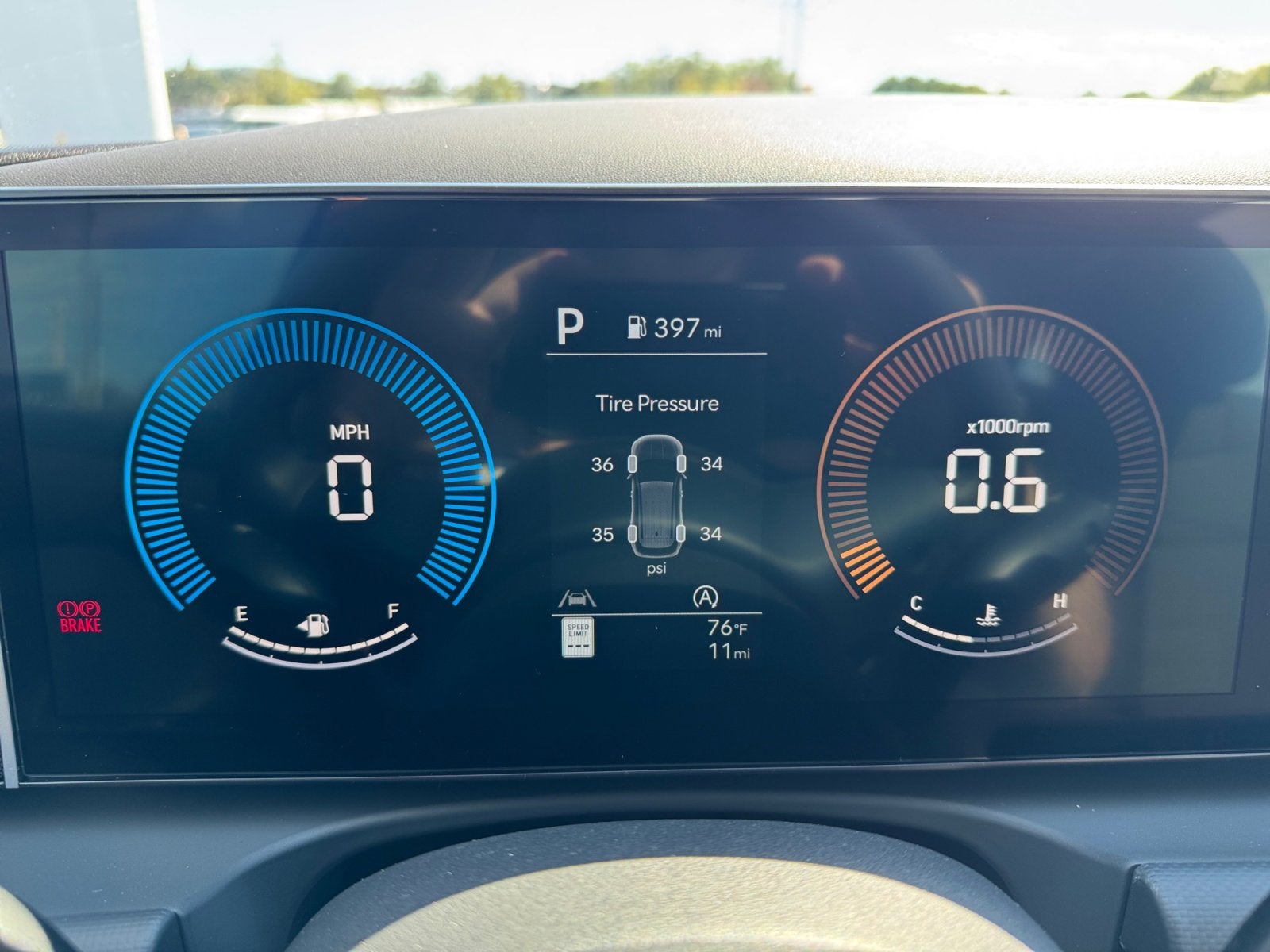 2025 Hyundai Tucson SE AWD