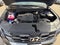 2025 Hyundai Tucson SEL Convenience AWD