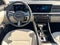 2025 Hyundai Tucson SEL Convenience AWD