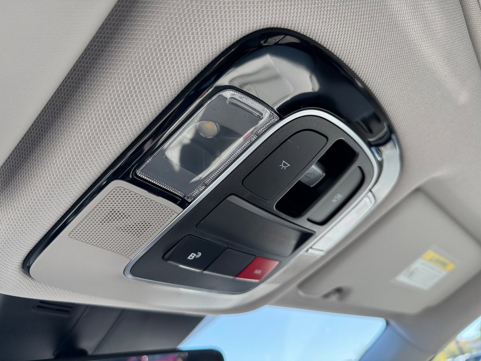 2025 Hyundai Tucson SEL Convenience AWD