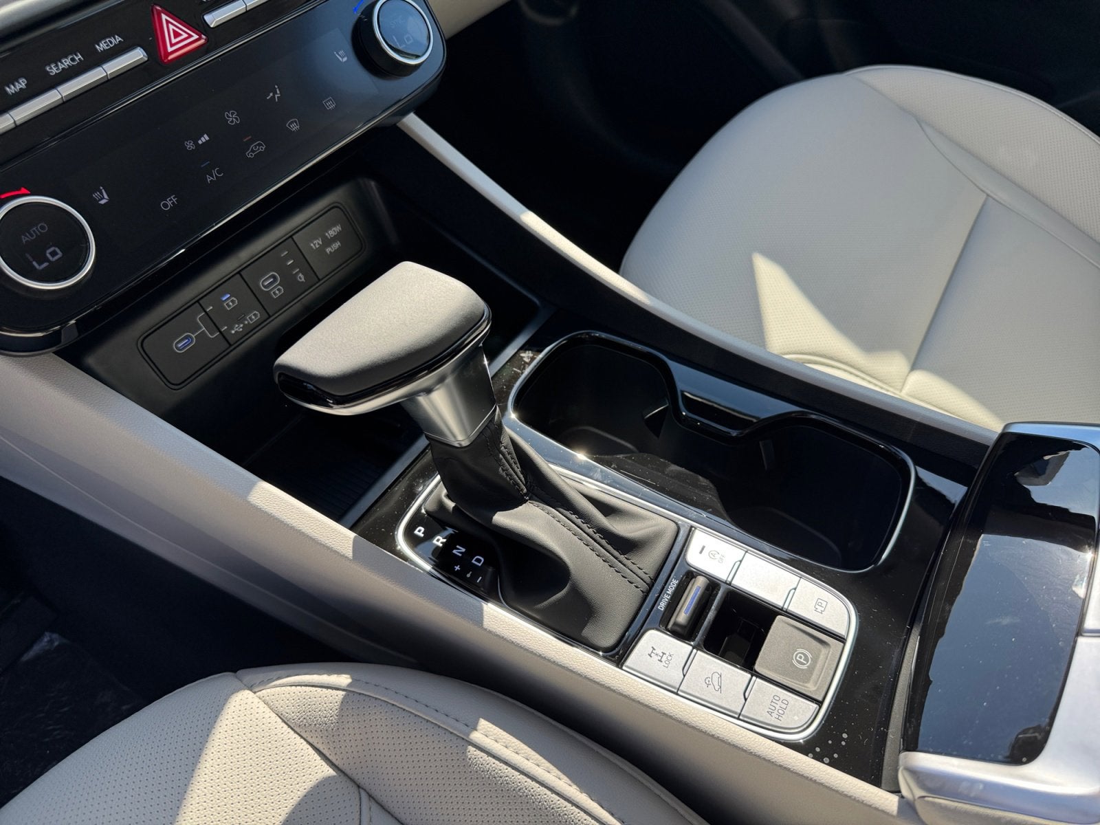 2025 Hyundai Tucson SEL Convenience AWD