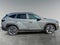2025 Hyundai Tucson SEL Convenience AWD