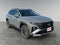 2025 Hyundai Tucson SEL Convenience AWD
