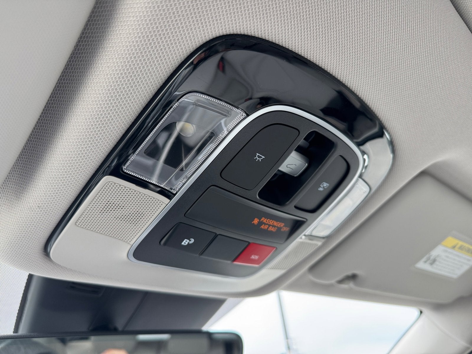 2025 Hyundai Tucson SEL Convenience AWD