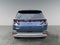 2025 Hyundai Tucson SEL Convenience AWD