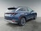 2025 Hyundai Tucson SEL Convenience AWD
