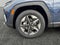 2025 Hyundai Tucson SEL Convenience AWD