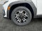 2025 Hyundai Tucson XRT AWD